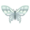 Silver Jungle Butterfly PC Icon.png