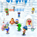 Thumbnail for version as of 23:08, April 22, 2025