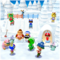 Snowy Spectacle Set PC.png