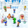 Snowy Spectacle Set PC.png