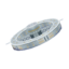 Space Station CF Model.png