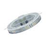 space station