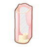 Spring Dressing Room PC Icon.png