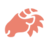 Capricorn