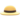 Straw Hat (Brown) NH Icon.png
