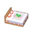 Sweets Bed HHD Icon.png