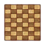 Sweets Floor PC Icon.png