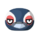 Tex PC Villager Icon.png