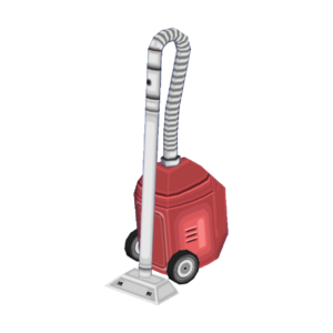 Vacuum Cleaner CF Model.png