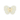 White Lacewing PC Icon.png
