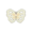 White Lacewing PC Icon.png