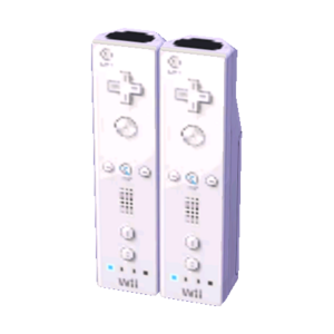 Wii Remote Cabinet NL Model.png