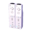 Wii Remote Cabinet NL Model.png