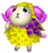 Willow CF.png