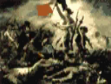 Worthy Painting NL Texture.png