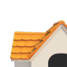 Yellow Tile Roof (Level 4) NH Icon.png