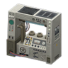amazing machine
