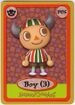 Boy (3)