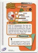 Animal Crossing-e 4-228 (Piper - Back).jpg