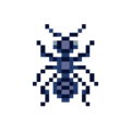 Ant PG Icon Upscaled.png