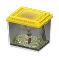 Banded Dragonfly NH Furniture Icon.png