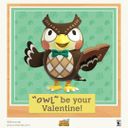 Blathers NH Valentine's Card.jpg