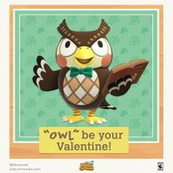 Blathers NH Valentine's Card.jpg