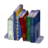 Book stands