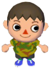 BoyBBB.png