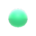 Bubblegum's Green variant