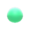 Bubblegum (Green) NH Icon.png