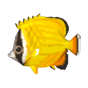 Butterflyfish CF Model.png