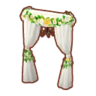 Chapel Draped Arch PC Icon.png