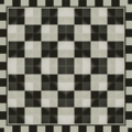 Chessboard Rug CF Texture.png