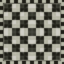 Chessboard Rug CF Texture.png