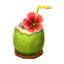 Coconut Juice NL Model.png