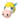 Colton NL Villager Icon.png