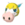 Colton NL Villager Icon.png