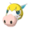 Colton NL Villager Icon.png