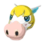 Colton NL Villager Icon.png