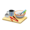Cooking Tools (Natural) NH Icon.png