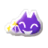 Delight NL Icon.png