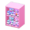 Dreamy Shelves (Pink) NH Icon.png