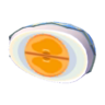 egg dresser
