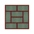 Eight-Tatami Rug PC Icon.png