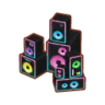 Electropop Speaker Set PC Icon.png