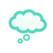 Emotion Daydreaming NH Icon.png