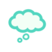 Emotion Daydreaming NH Icon.png