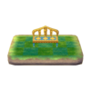 Fairy-Tale Bench NL Model.png