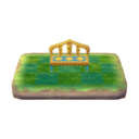 Fairy-Tale Bench NL Model.png